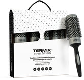 Termix Evolution Basic 5er Pack