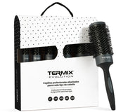 Termix Evolution Plus 5er Pack