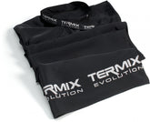 Termix Haarschneideumhang Evolution