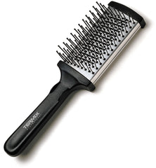 Termix Thermal Brush groß