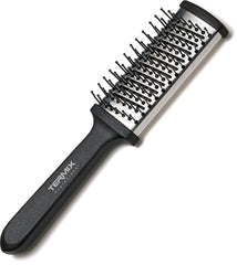 Termix Thermal Brush klein