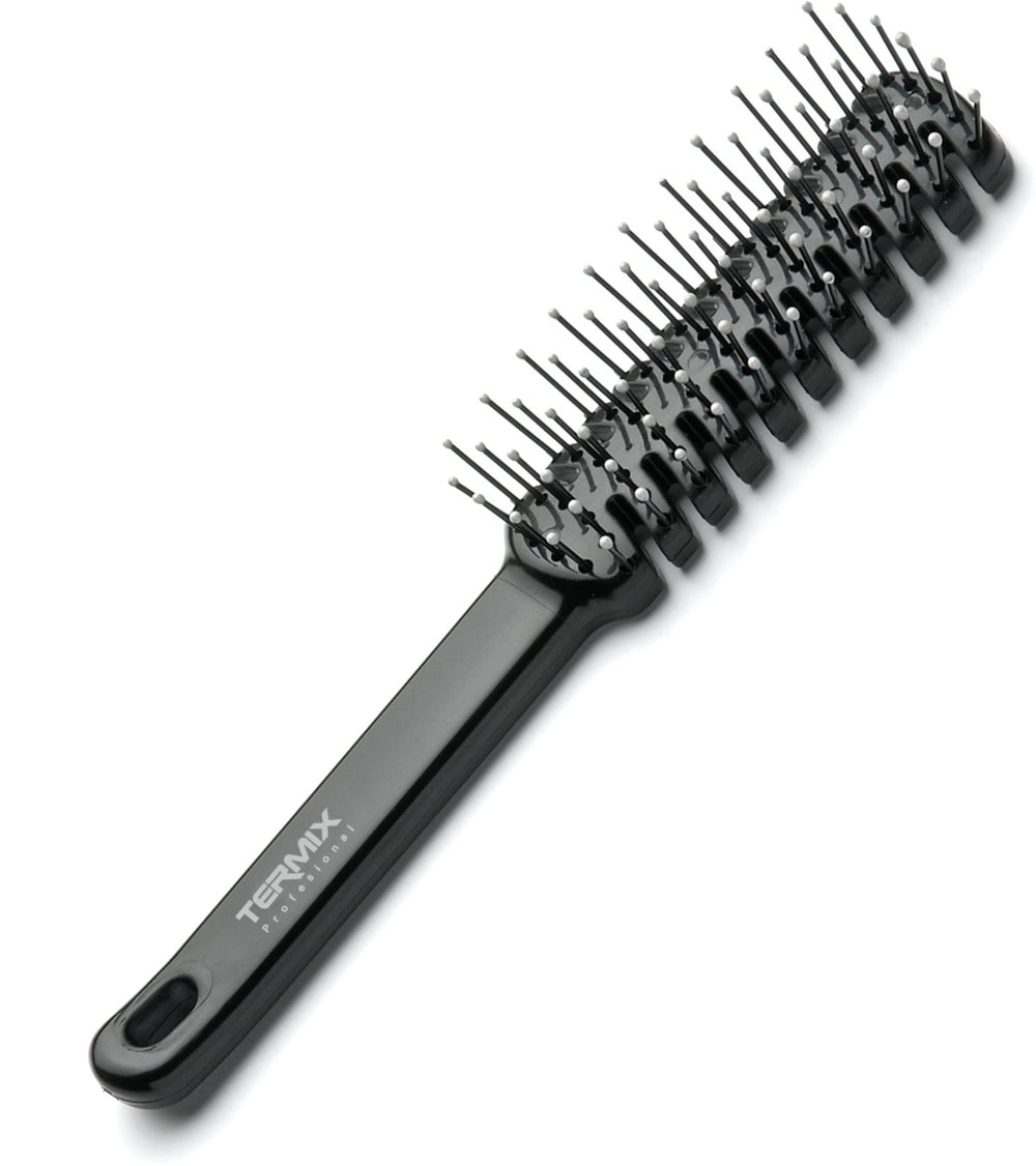 Termix Vent Brush groß