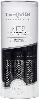 Termix Professional 5er Pack
