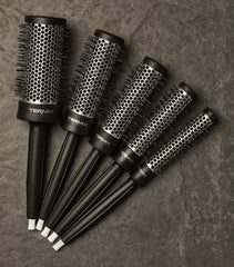 Termix Professional 5er Pack