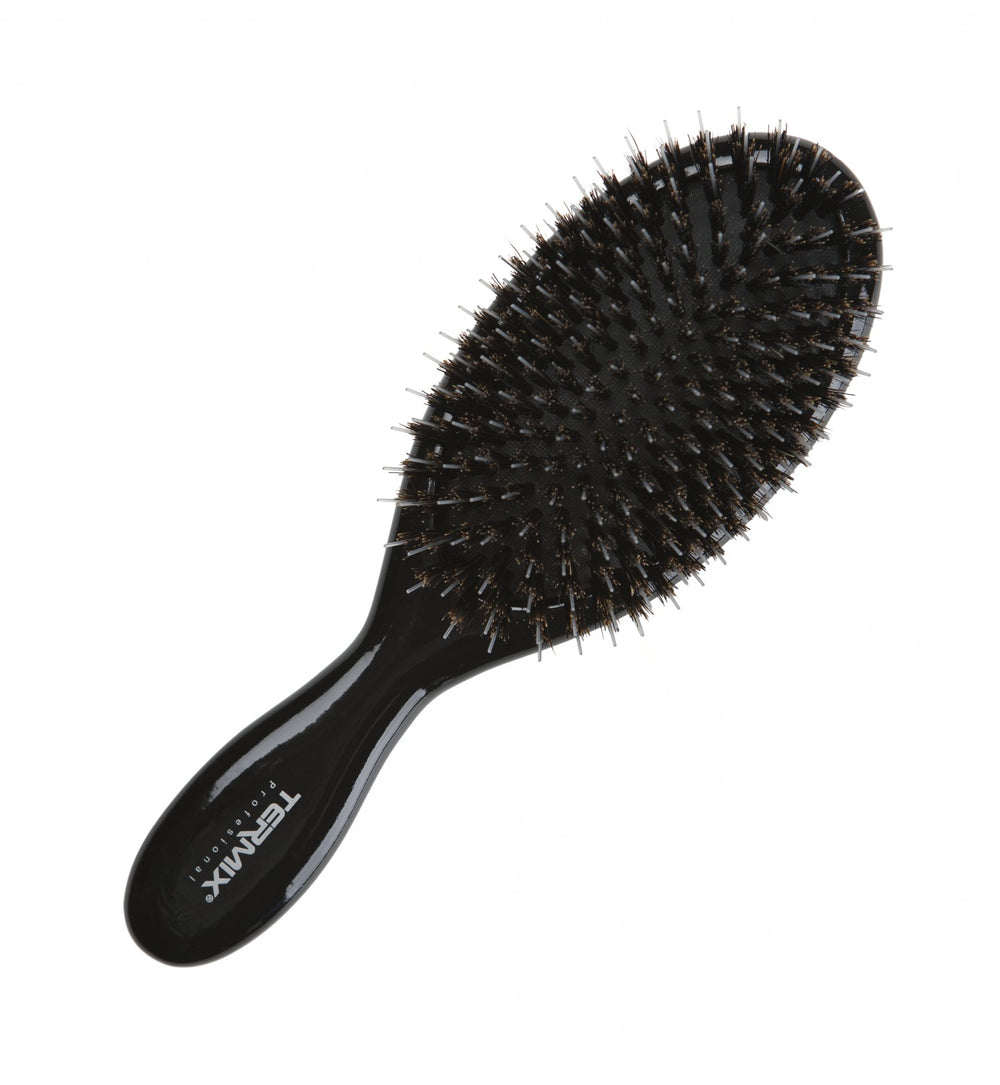 Termix Paddle Brush Extensions groß