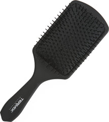 Termix Paddle Brush Haircare schwarz