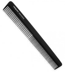 Termix Carbon Kamm 824