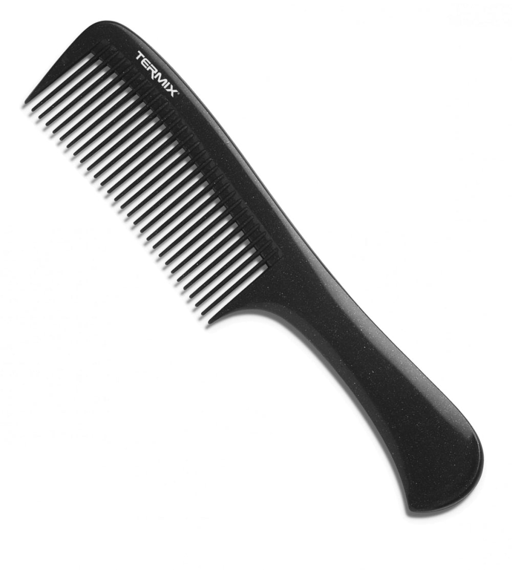 Termix Titan Kamm 825