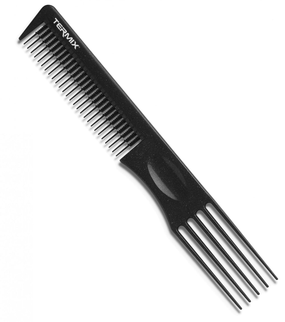 Termix Titan Kamm 876
