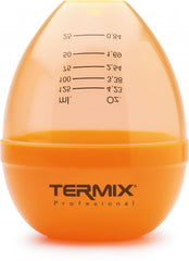 Termix Farbmixer Orange