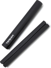 Termix Nackenschutz