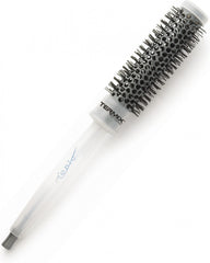 Termix C Ramic Ionic Ø23