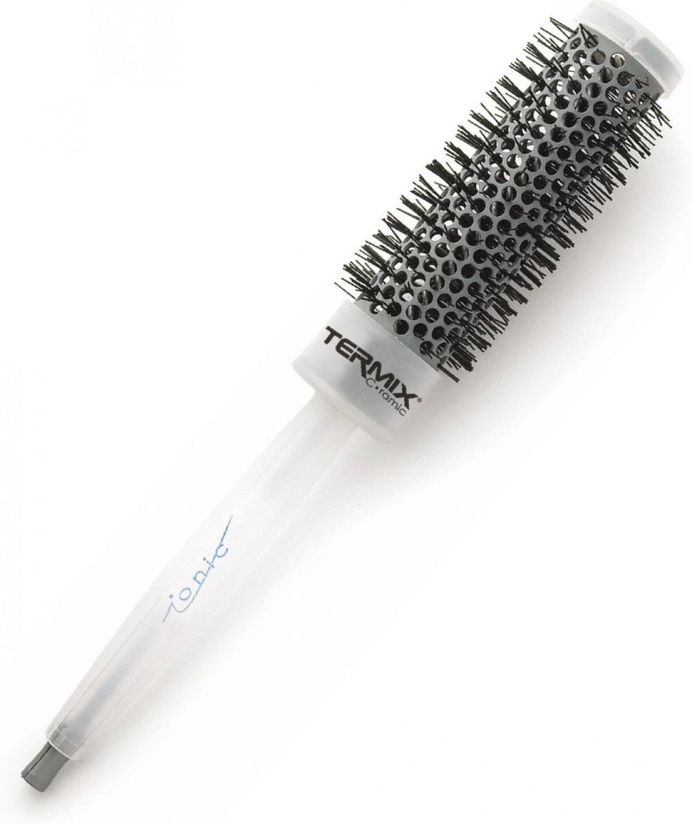 Termix C Ramic Ionic Ø28