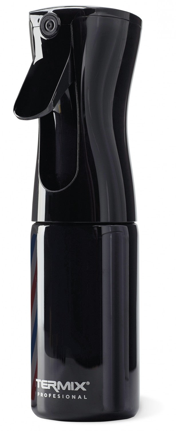 Termix Vaporizer schwarz