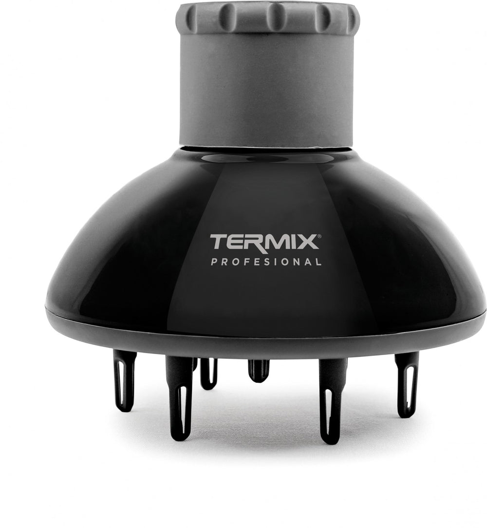 Termix Universal Diffusor