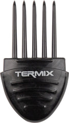 Termix Bürstenreiniger