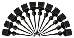 Termix Black Fiber klein 12er Pack