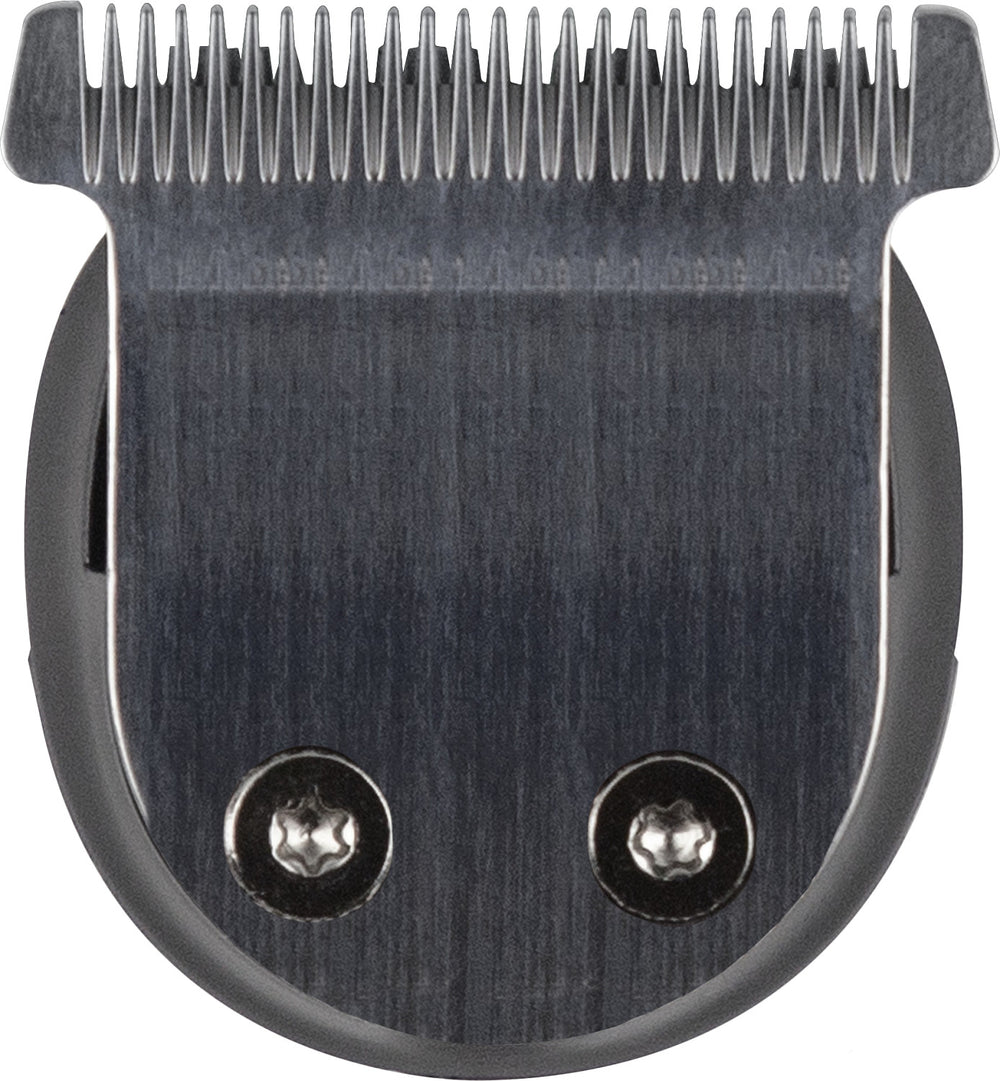 Termix Styling Cut Maschinenkopf groß