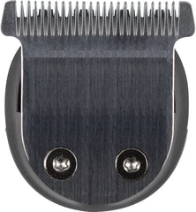 Termix Styling Cut Maschinenkopf groß