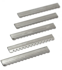 Termix Styling Razor Blades