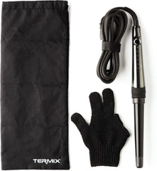 Termix Lockenstab Evolution
