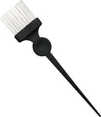 Termix Soft White Fiber schwarz klein