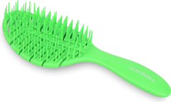Termix Color Detangling Hair Brush 6er Pack