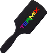 Termix Paddle Brush Pride Edition schwarz