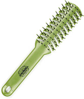 Termix Skeleton Barber Brush