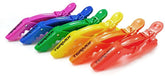 Termix Haarklammern Pride