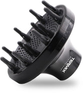 Termix Diffusor für Termix Professional 4300