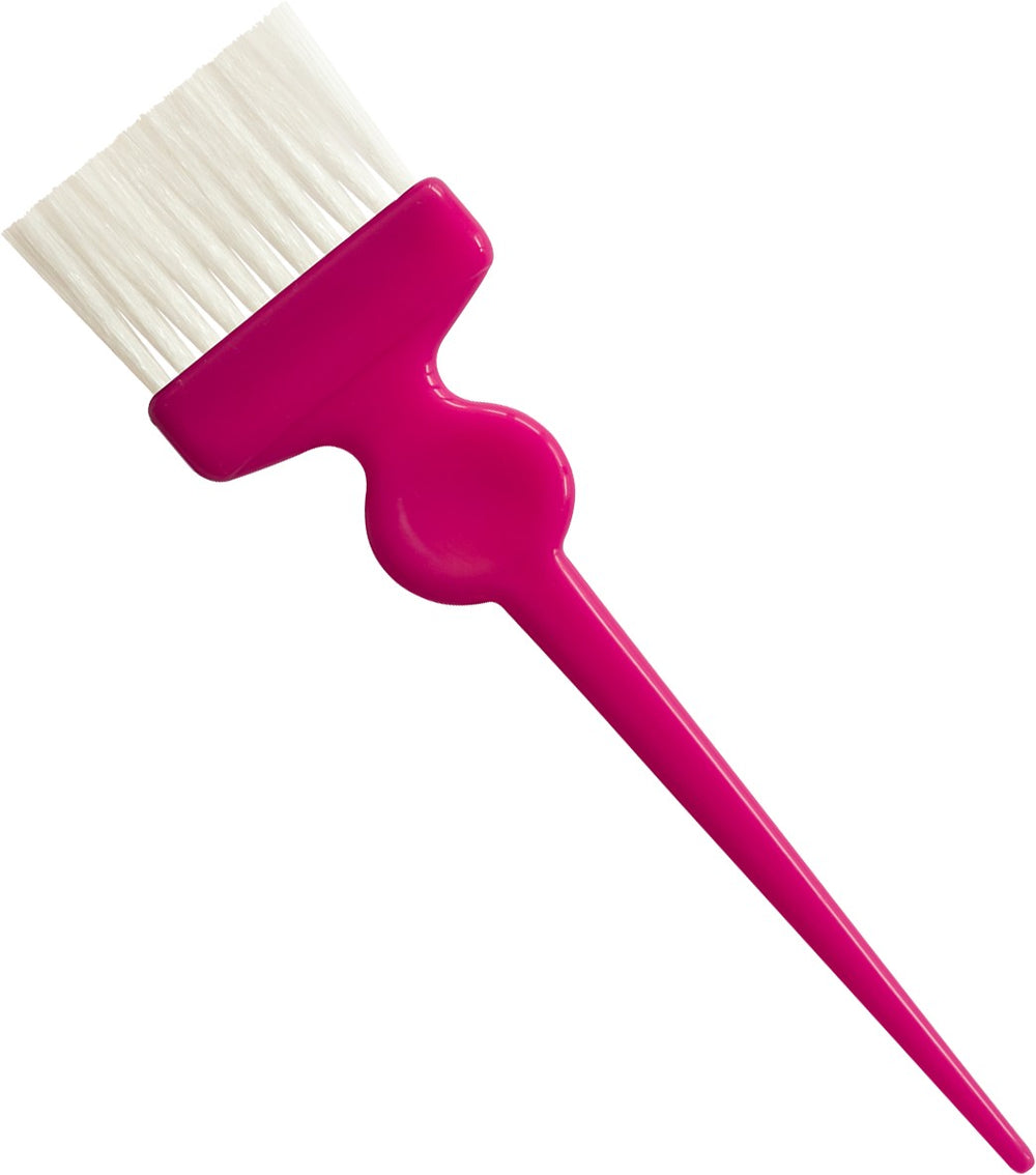 Termix Soft White Fiber fuchsia groß
