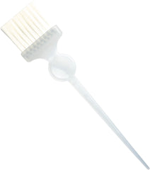 Termix Soft White Fiber transparent klein