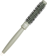 Termix Professional Nature Ø17