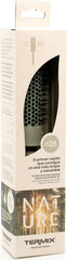 Termix Professional Nature Ø28