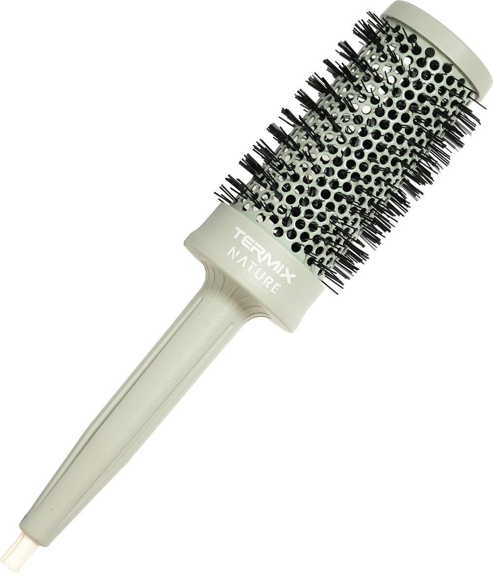 Termix Professional Nature Ø43