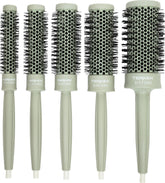 Termix Professional Nature 5er Pack