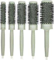 Termix Professional Nature 5er Pack