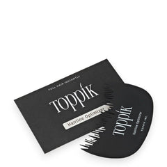 Toppik Professional Toolkit