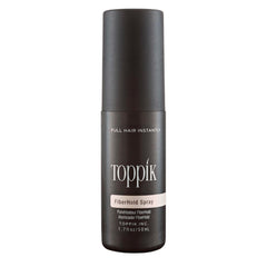Toppik Professional Toolkit