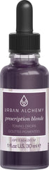 Urban Alchemy Prescription Blonde 30 ml
