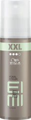 Wella EIMI Pearl Styler XXL 150 ml