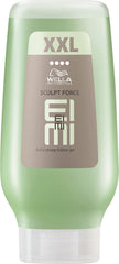 Wella EIMI Sculpt Force XXL 250 ml