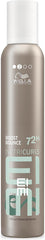 Wella Eimi Boost Bounce 72h