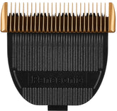 Panasonic Ersatzscherkopf WER9902Y