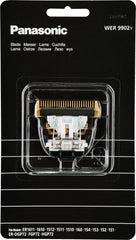 Panasonic Ersatzscherkopf WER9902Y