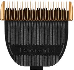 Panasonic Ersatzscherkopf WER9902Y
