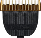 Panasonic Ersatzscherkopf WER9920Y