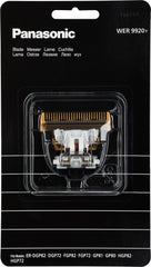 Panasonic Ersatzscherkopf WER9920Y