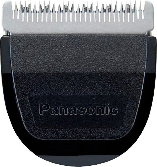 Panasonic Ersatzscherkopf Standard für ER PA10 und ER PA11